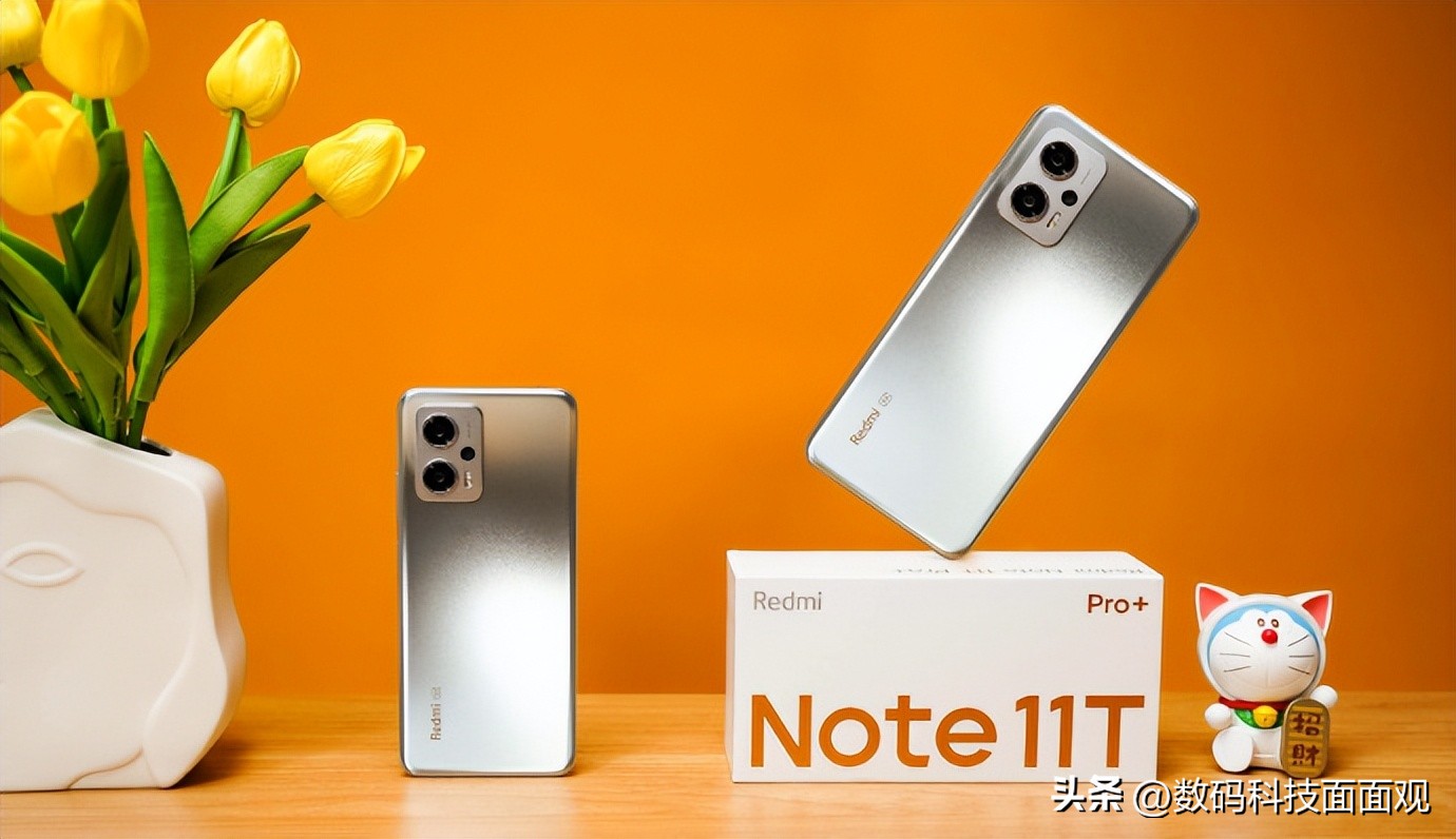 2022年vivo和oppo建议买哪个,oppo2022年最值得购买的二手手机