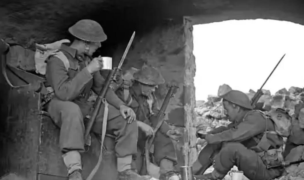 英属印度为什么没有占领缅甸,英属印度总人口