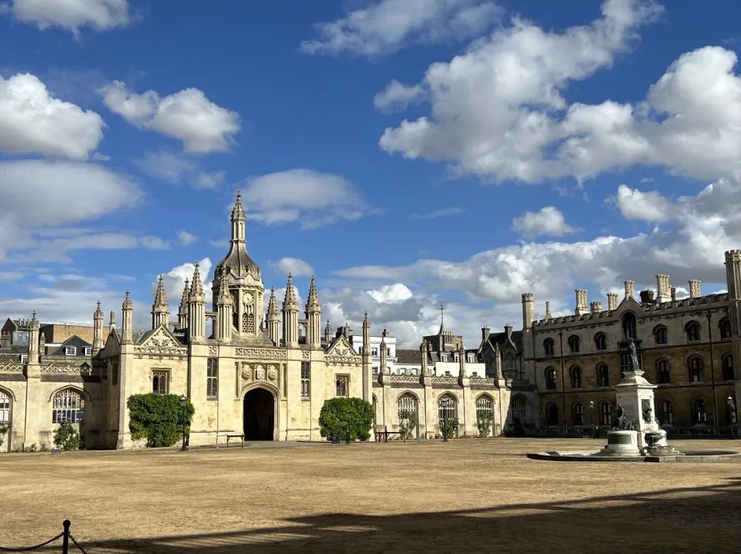 跟老公去英国生活,和老公一起去伦敦旅游