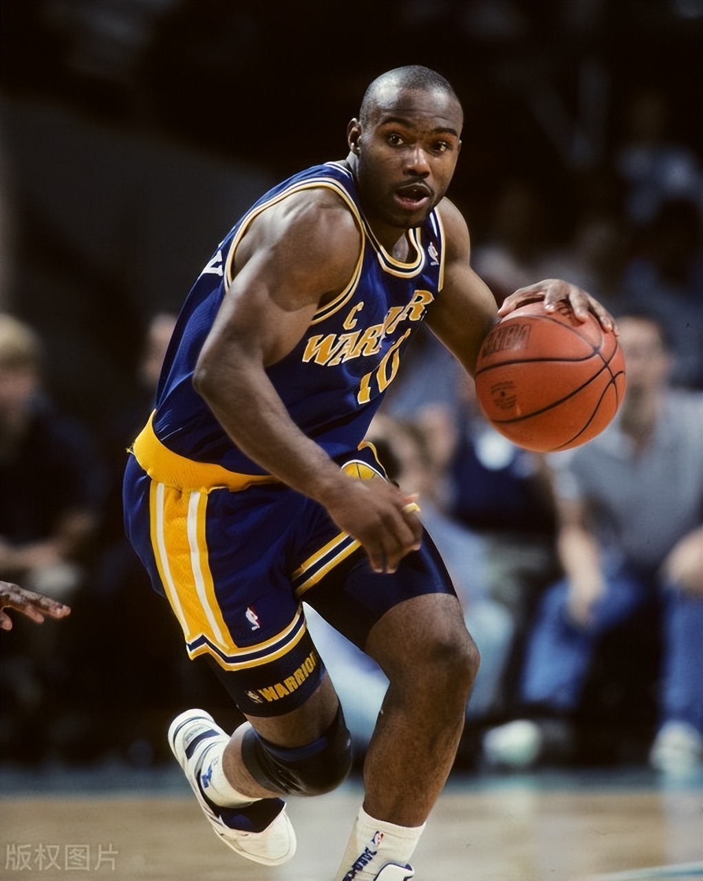 十大运球大师,十大控球大师集锦