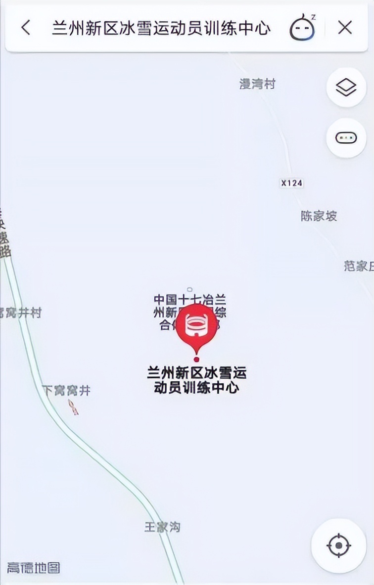 去兰州新区玩,去冰雪大世界还是冰雪新天地