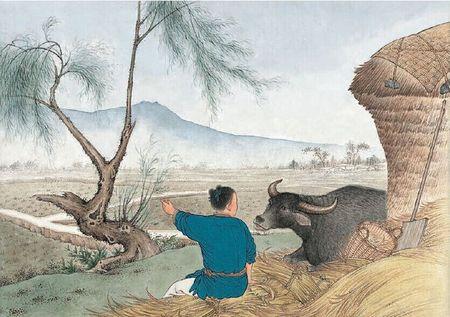 家里有三物家败人丁散都是哪三物,家养三宝