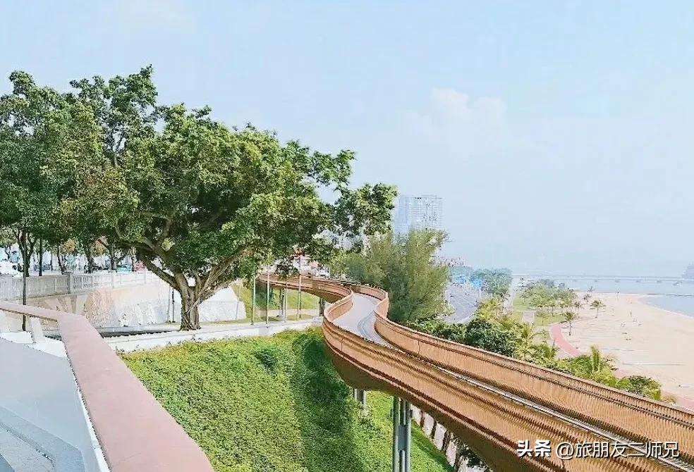 珠海圆明新园游玩攻略,珠海市圆明新园旅游攻略