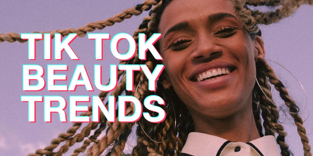 年度红人大咖排名,怎么看tiktok红人榜数据