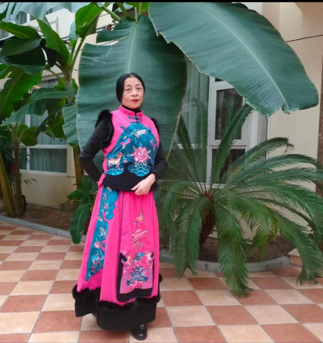 王林平随笔原唱,王林平经典语录