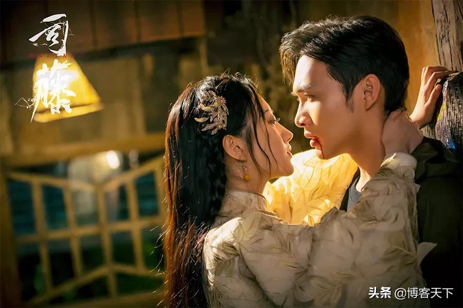 风起洛阳、小敏家收官，2021剧集市场谁是黑马？