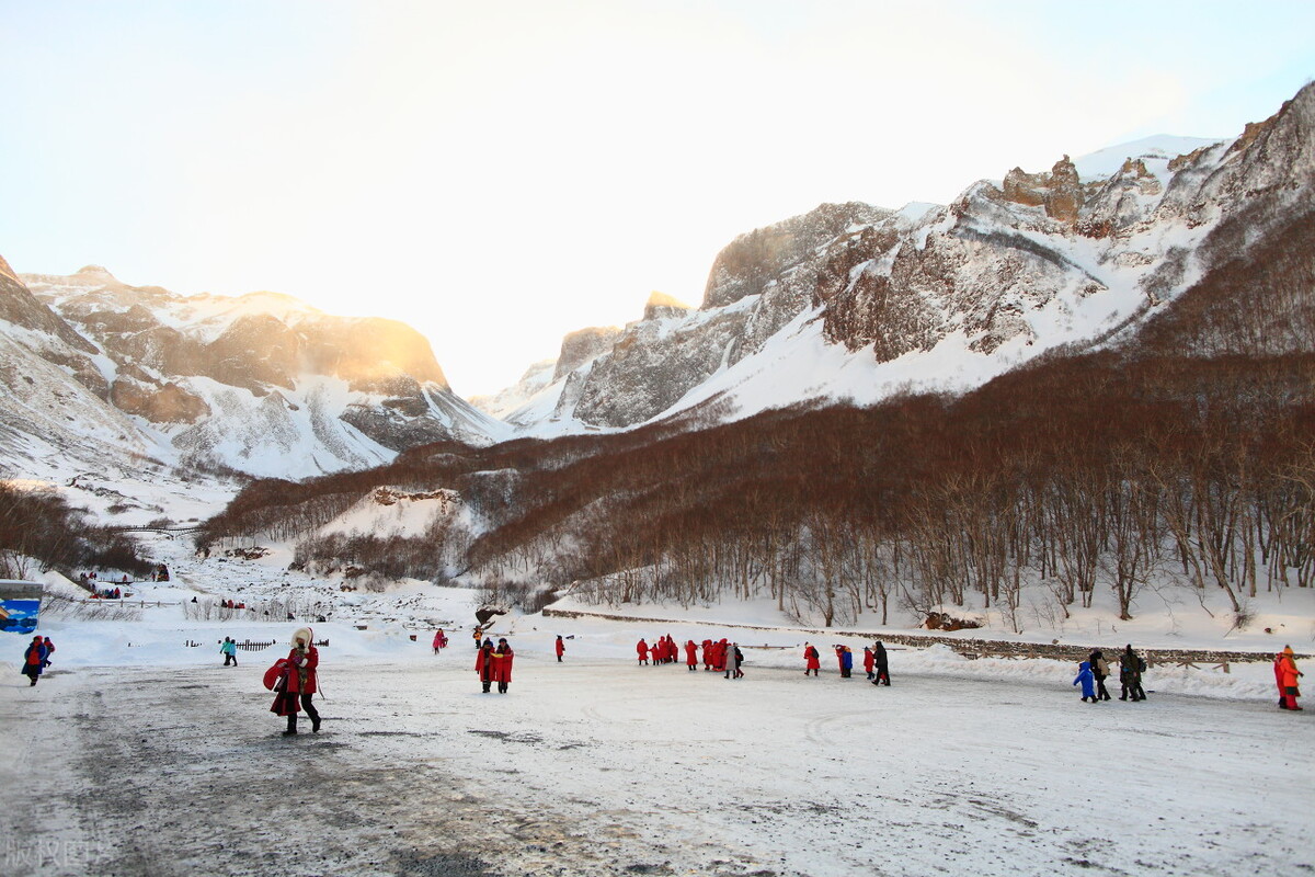二十四节气之大雪歌曲原唱,二十四节气之大雪习俗有哪些