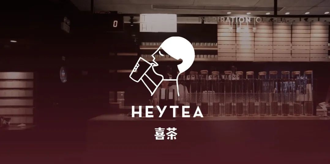 鍝佺墝浜у搧甯傚満钀ラ攢绛栧垝鏂规,鍝佺墝钀ラ攢绛栧垝鍖呮嫭鍝簺鍐呭