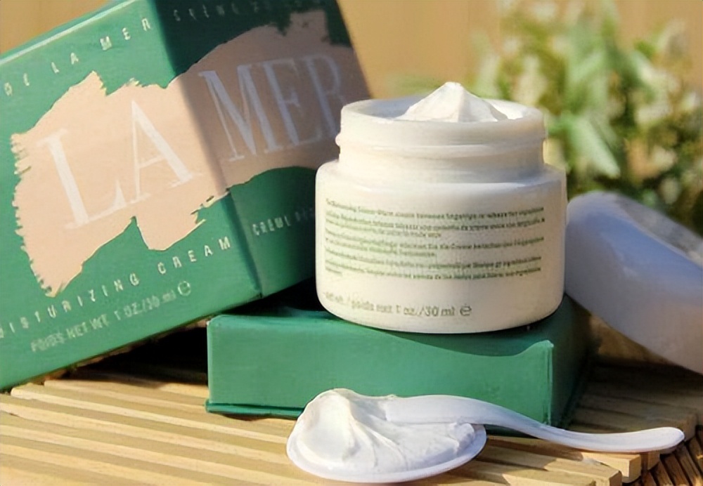 美白和补水的面霜推荐,值得推荐的美白补水滋润面霜