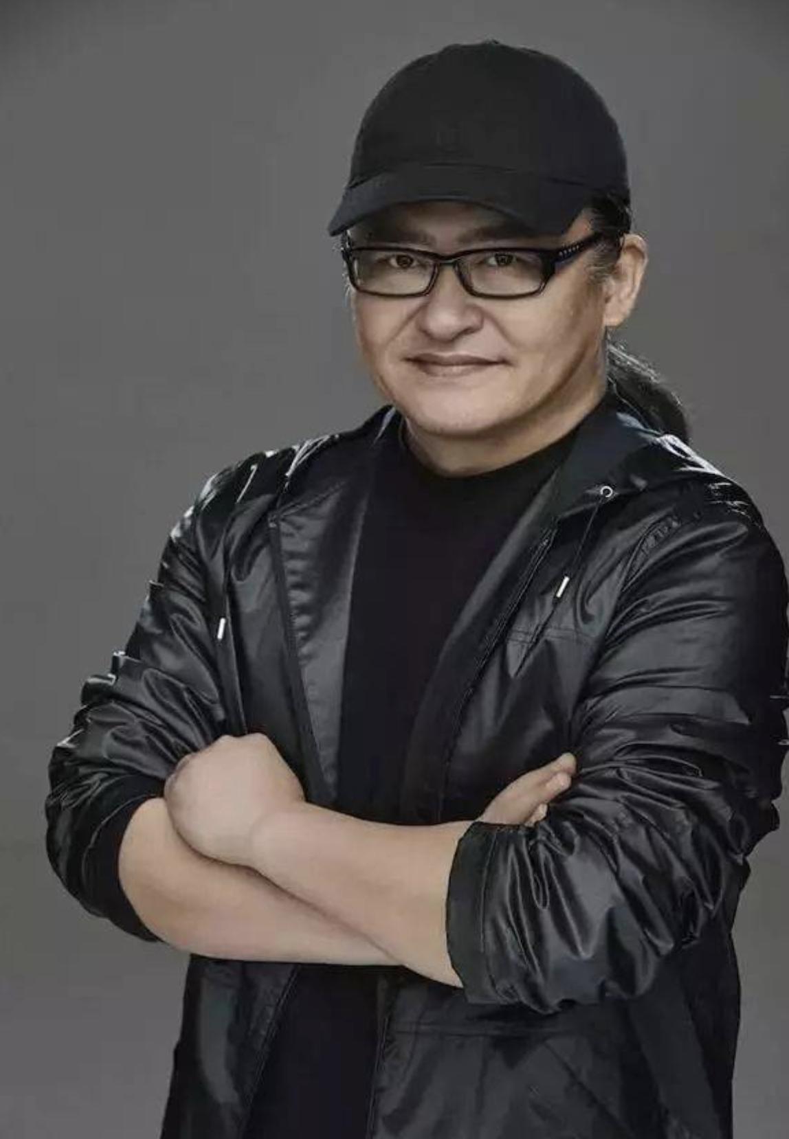 刘欢不忘初心,歌王刘欢现状如何