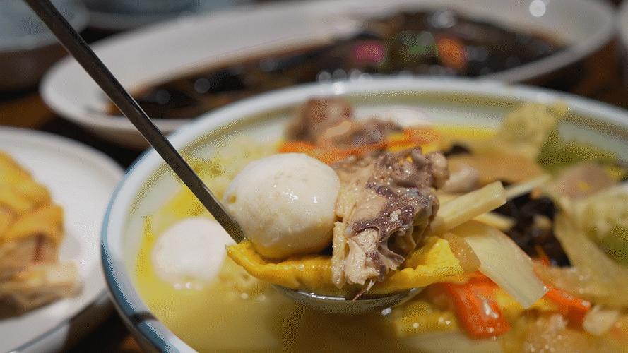 亚运会杭州气氛组,亚运会气氛组嗨起来