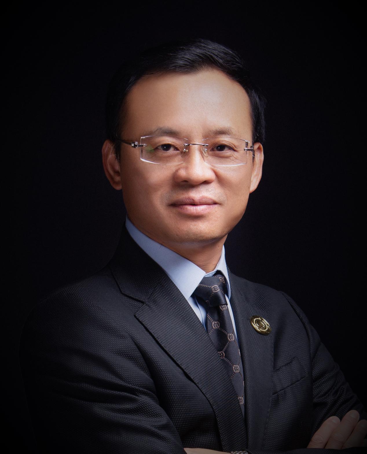 南昌大学二附院血管介入科,南昌二附院血管外科主动脉血管瘤