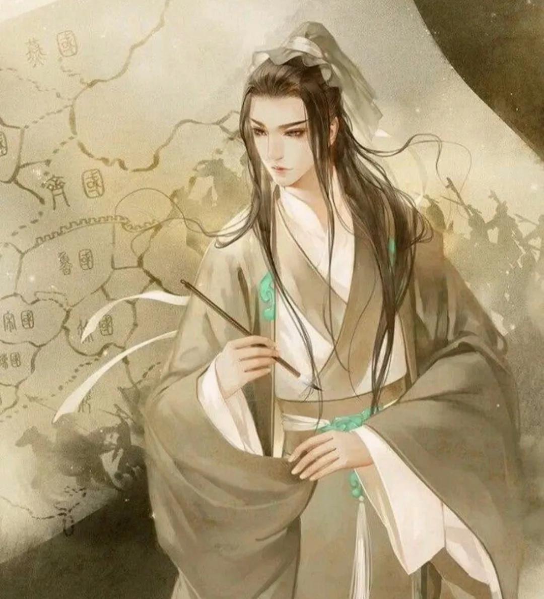 比较有深度的神作推荐,十部顶级神作完结