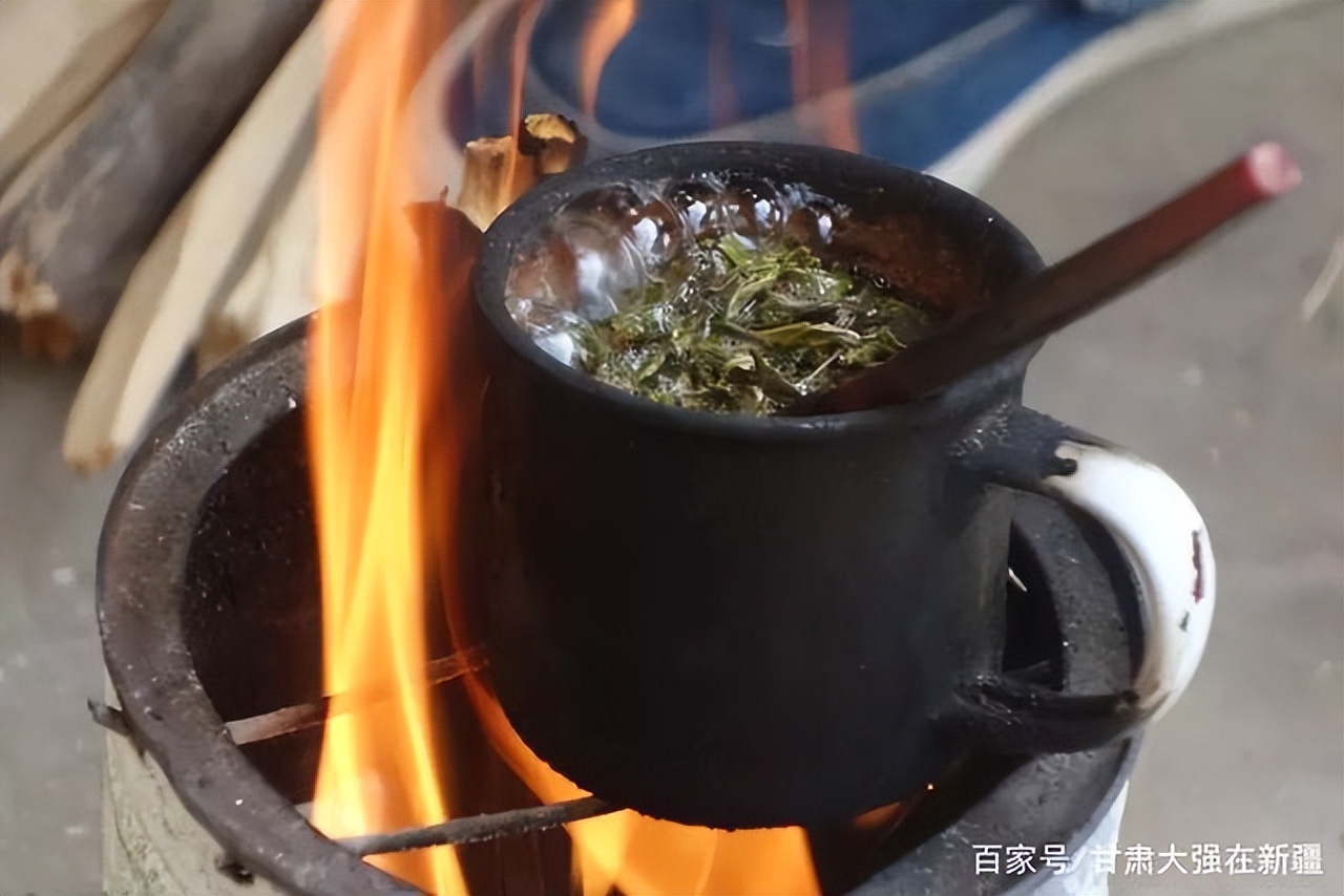 父亲的苦作文600字,父亲写的散文诗感悟