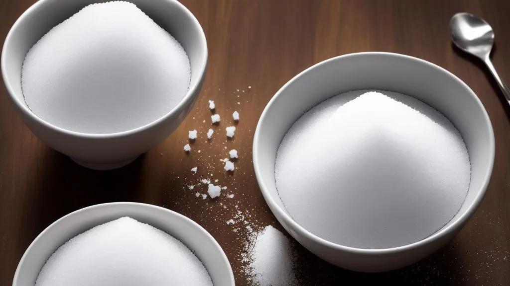 全球糖价上涨解析,全球糖价狂飙广西糖业