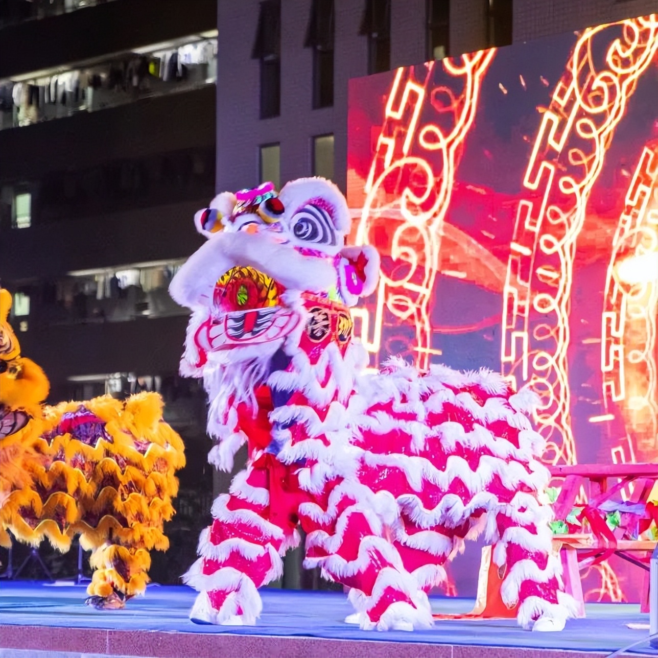 深圳公办中职排名前十的学校,深圳最好的排名第一的中职学校