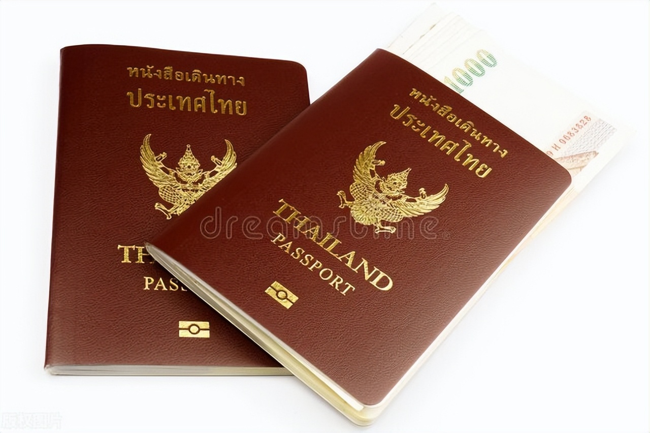 去日本旅游的条件和要求,去日本旅游有什么要求和条件