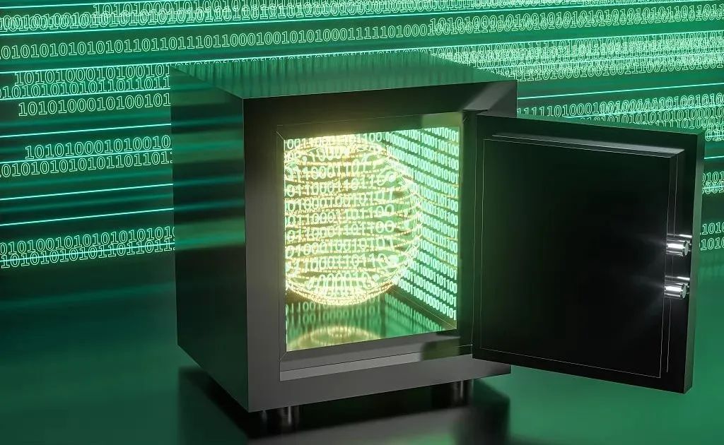 人走后微信登录的游戏账号该咋办,人死后游戏账号还能玩吗