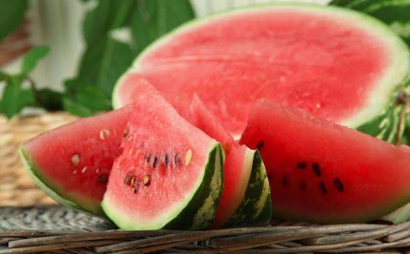 供应链行业观察,供应链视角分析