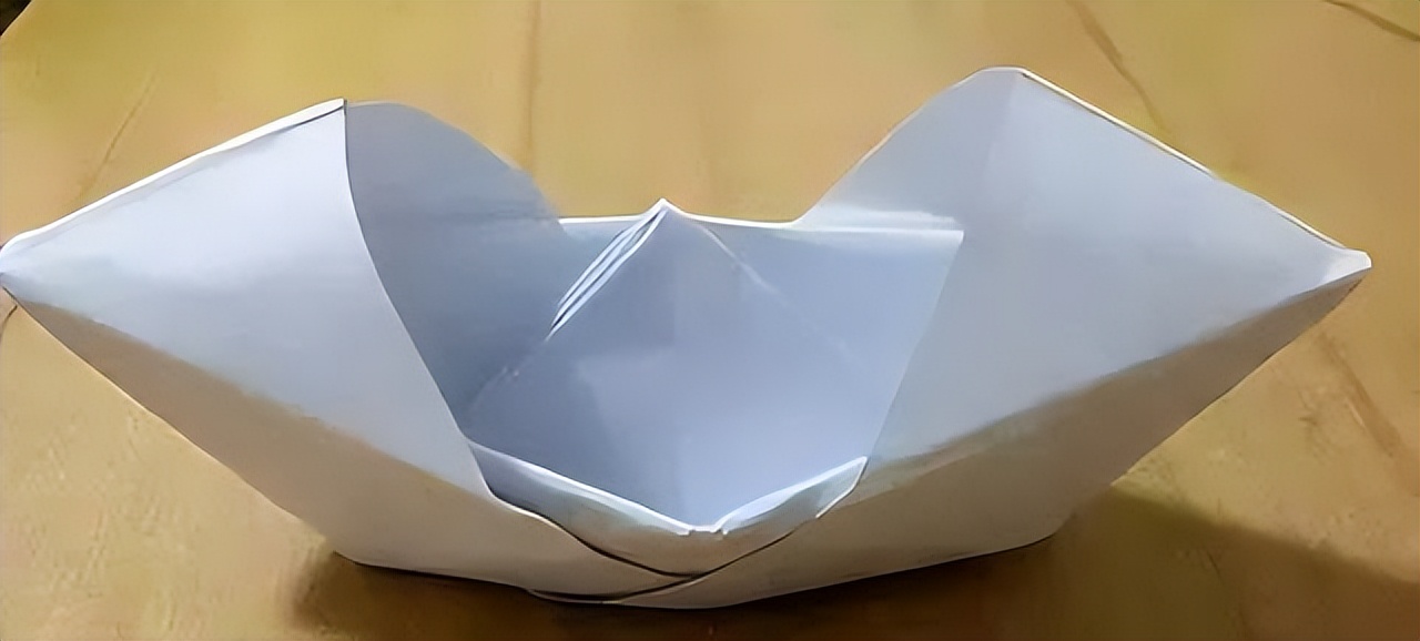 中国传统的手工小物件,纯手工小物件大全