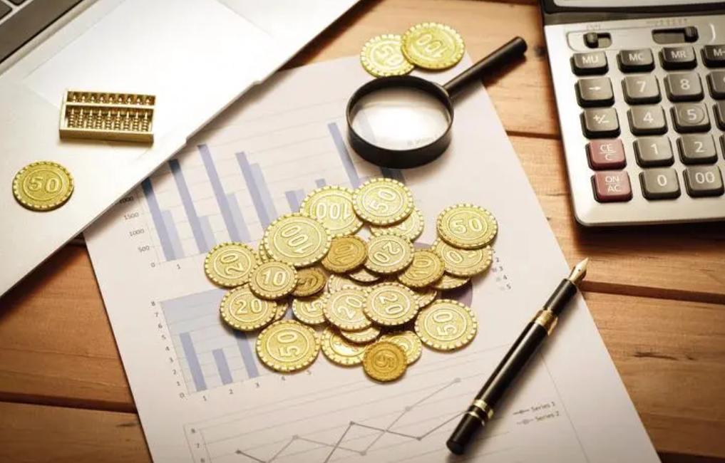 苏宁易购财务共享构建背景和动因,苏宁易购财务共享模式发展历程