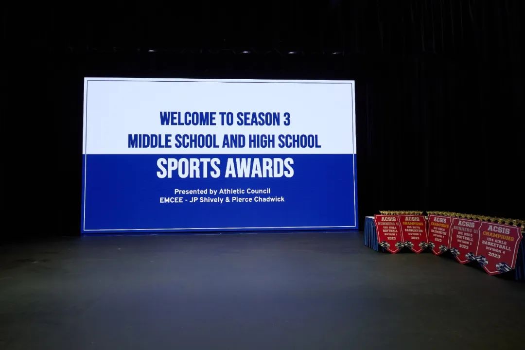 体育特长生有被清华录取吗,美国大学为什么喜欢招体育特长生