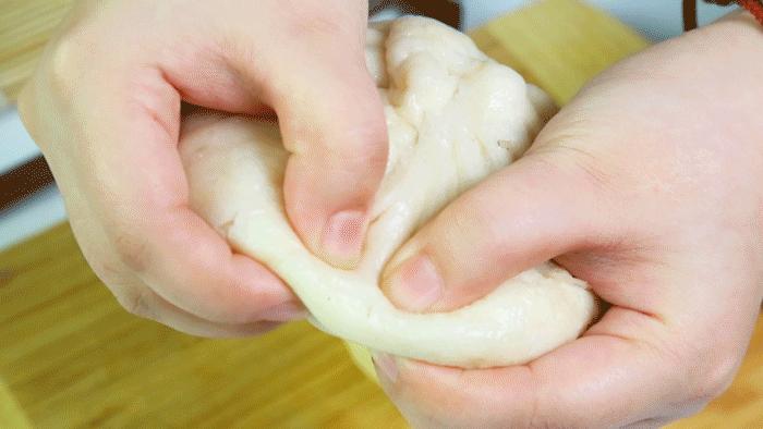 盒马金陵大肉包,盒马的金陵大肉包是真的吗