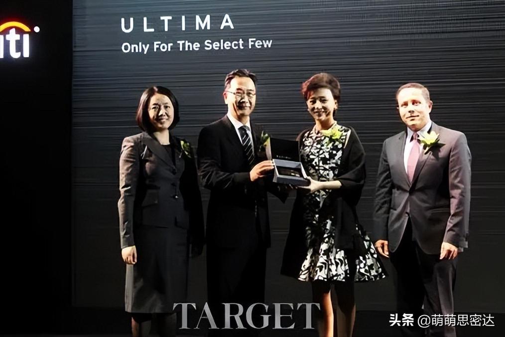 无所不能黑卡有多牛,全球唯一千亿额度黑卡