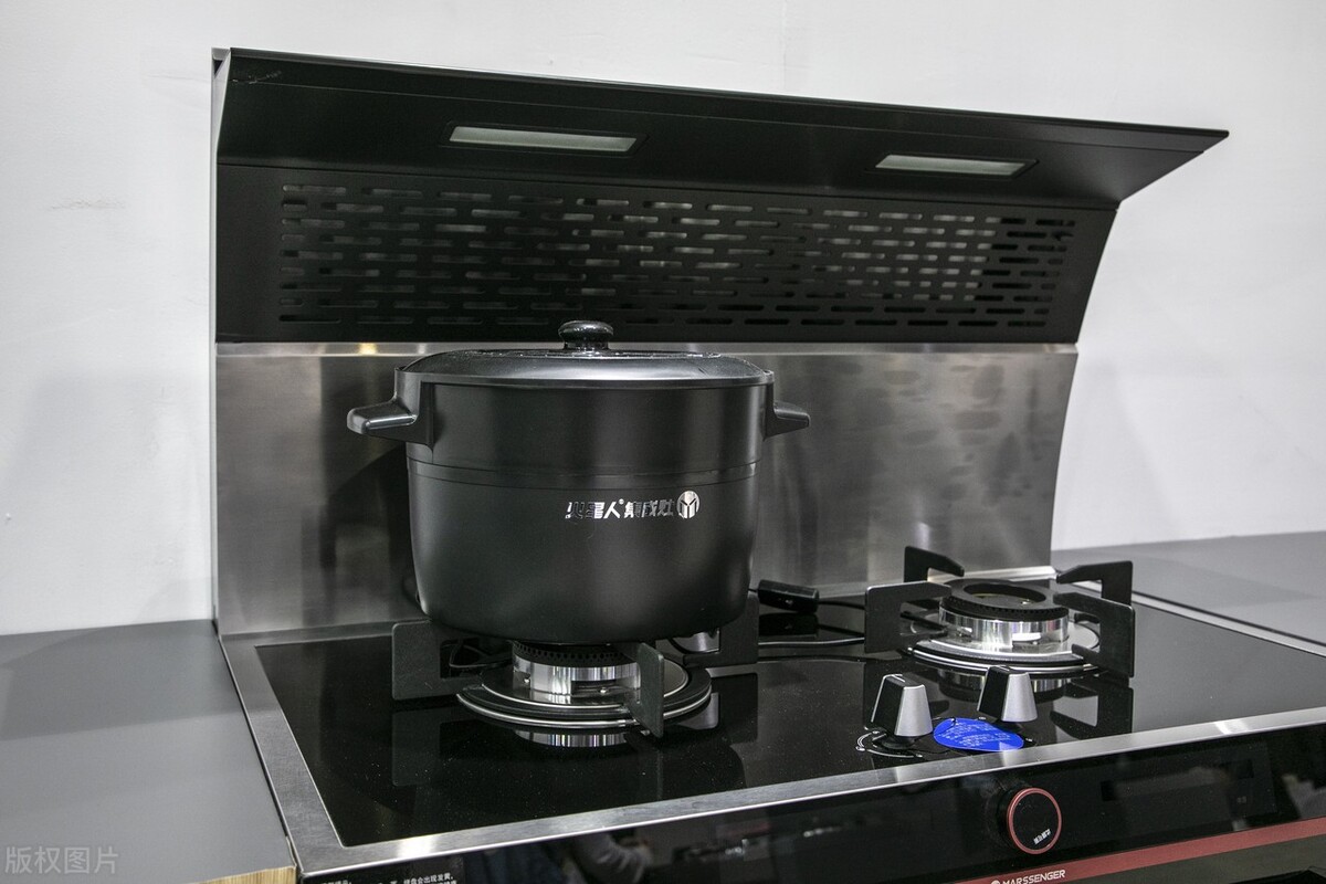 集成灶降幅,集成灶大降价为什么