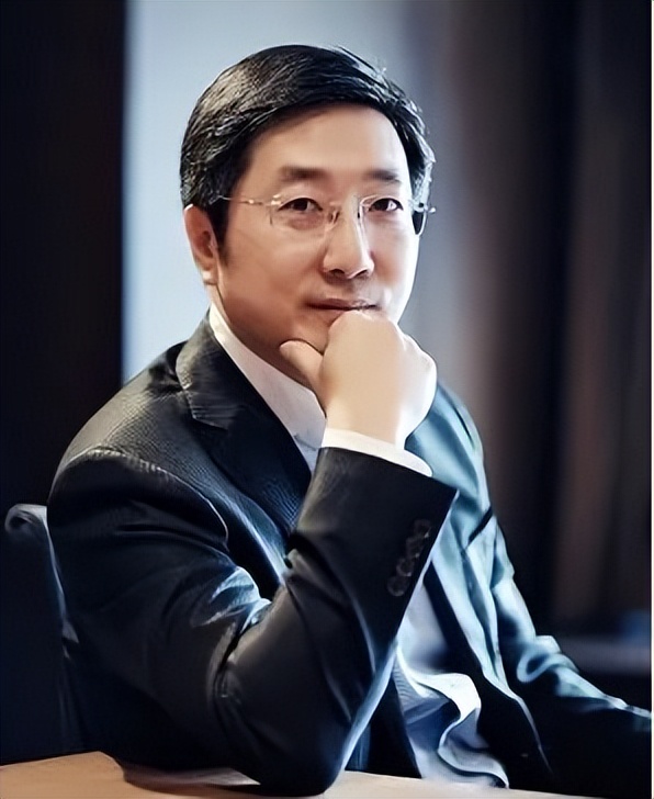 商业模式创新的六大误区,商业模式怎么破局