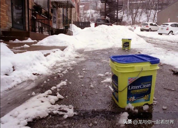 通过这些维护技巧确保您的汽车看起来最好