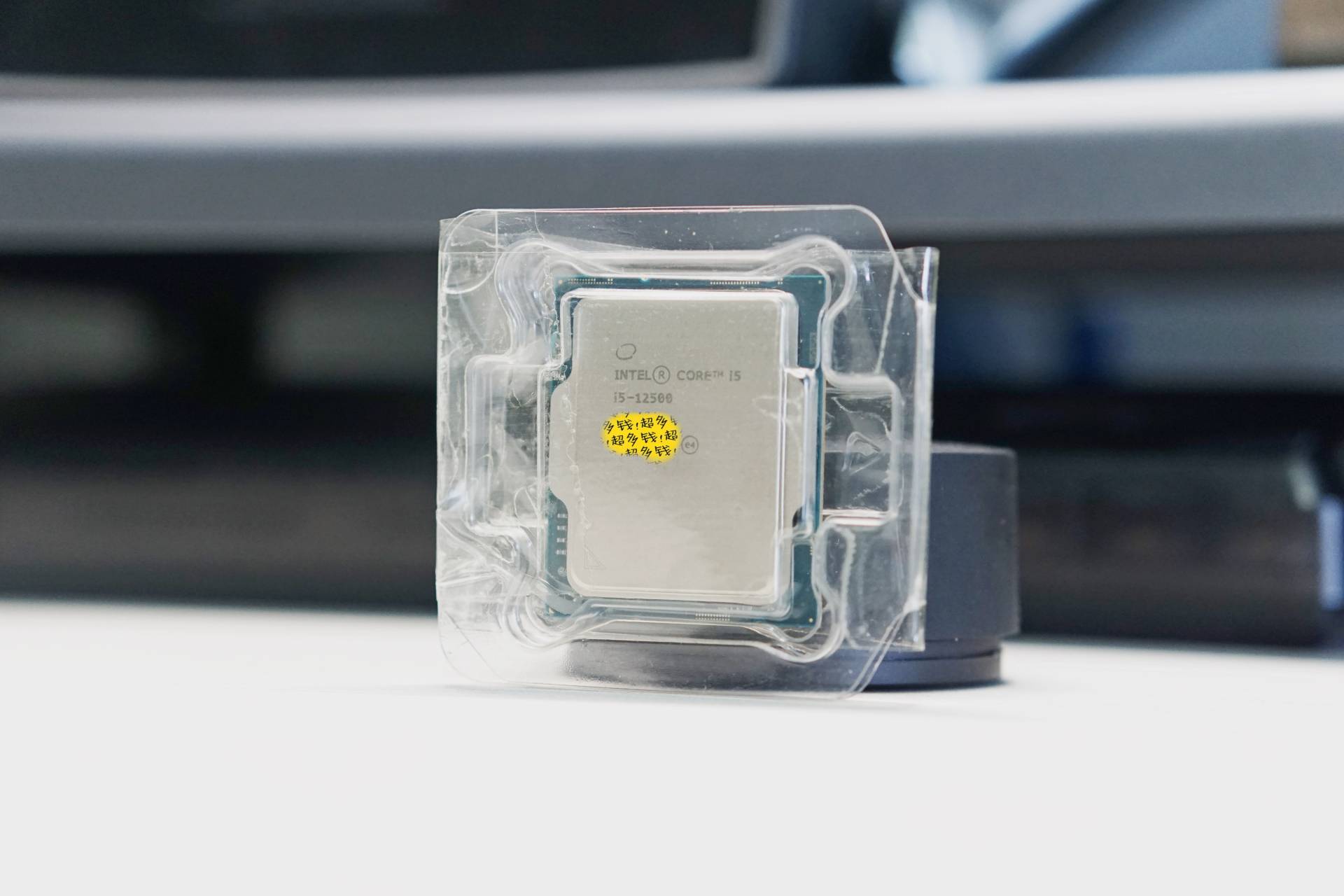 小白第一次装机配置,新手小白装机建议