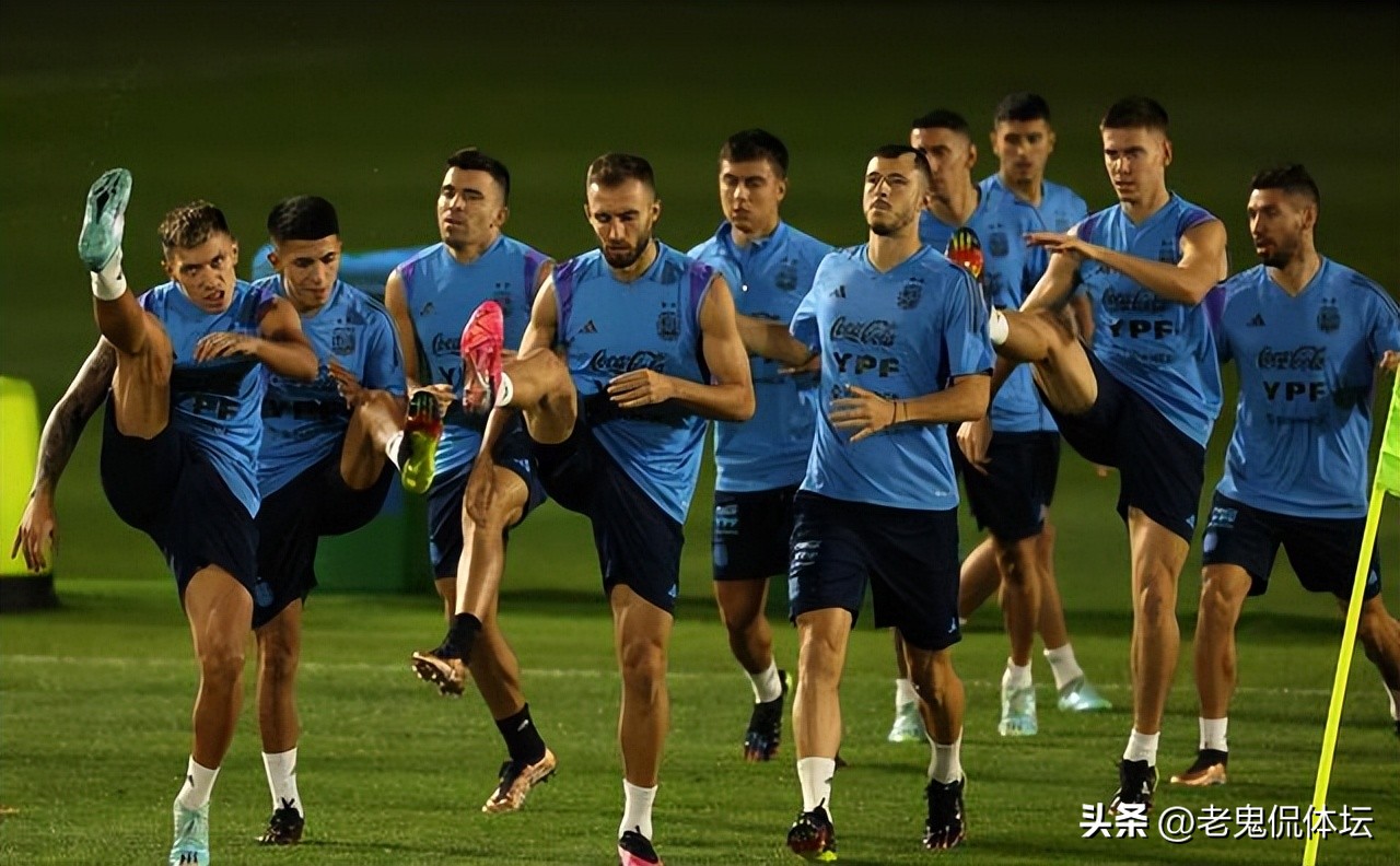 cctv5足球比赛直播c罗vs梅西,cctv5直播足球世界杯总决赛