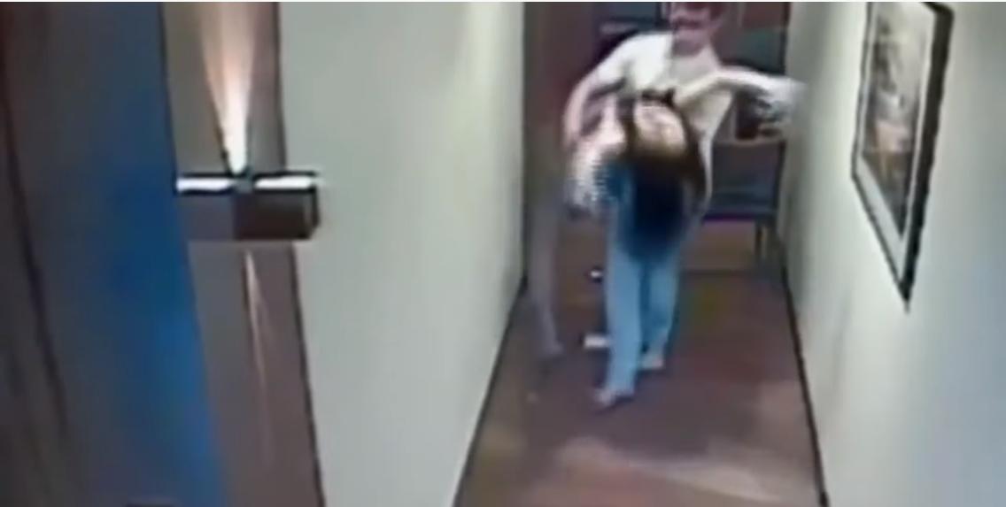 2021年，菲律宾空姐与十一名男性狂欢后离奇死亡，真相到底是什么