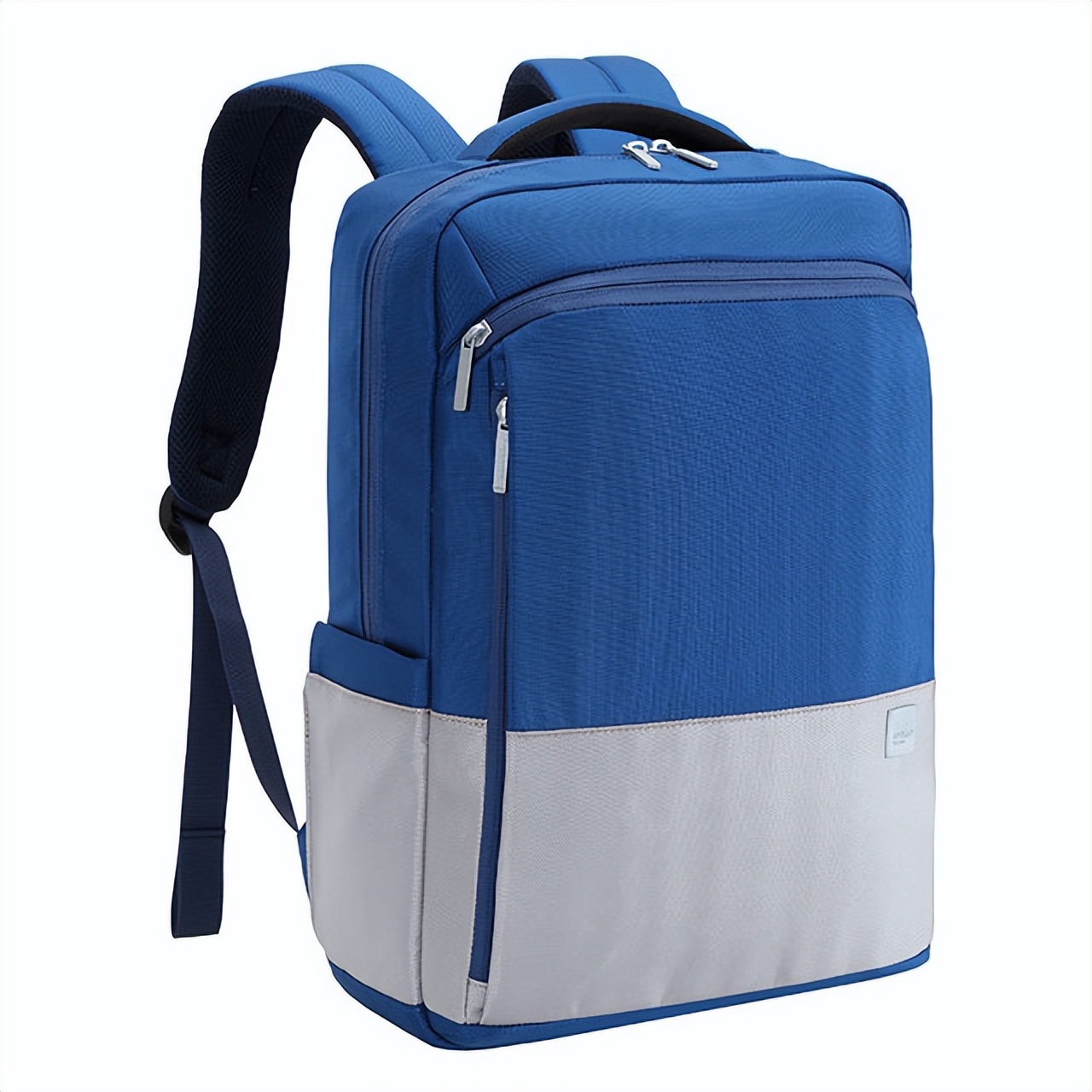 聚酯纤维面料背包耐用吗,背包的面料都有哪些