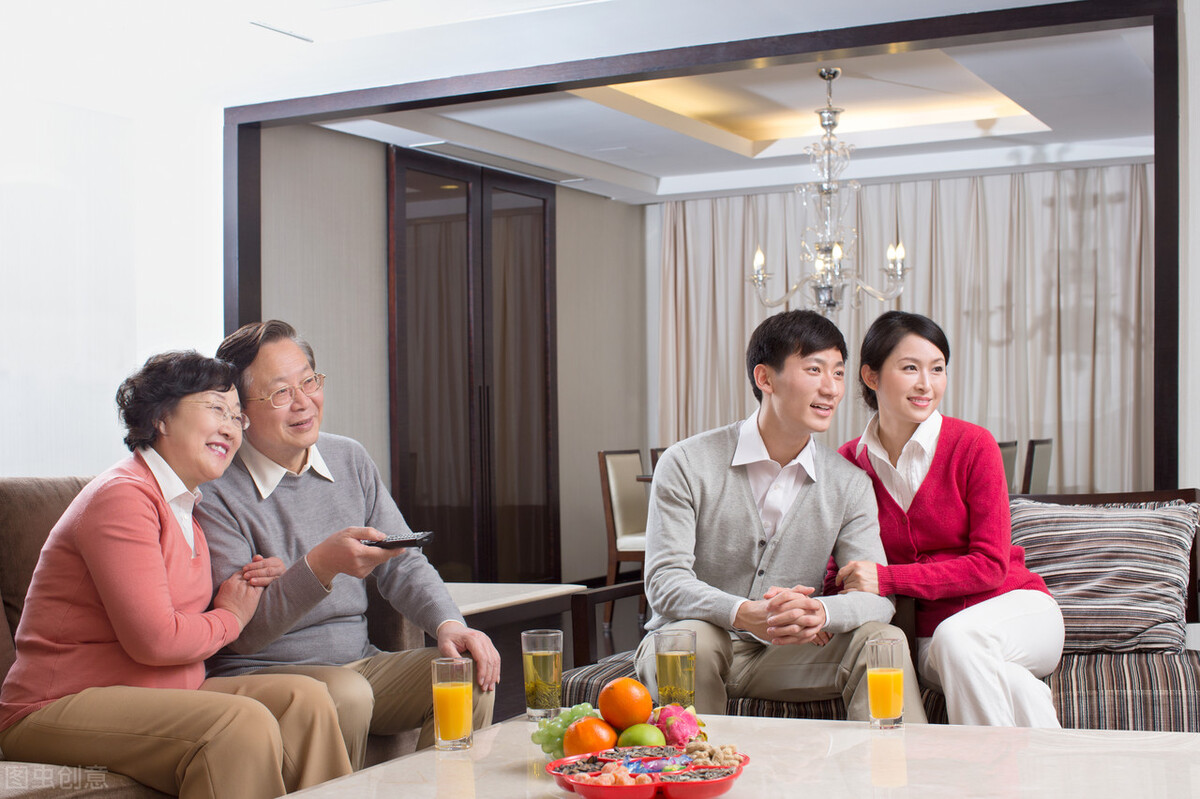 乳腺纤维瘤吃什么中药可以消除,中医治疗乳腺纤维瘤的思路