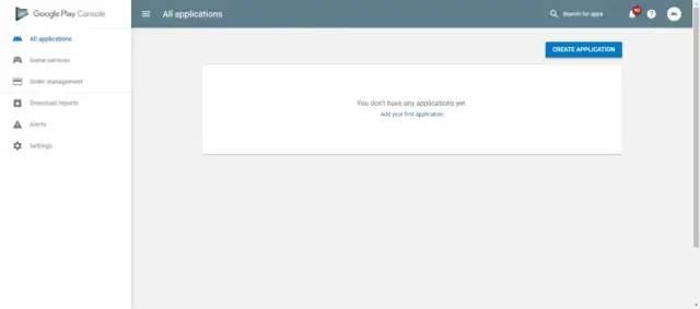 googleplay上架流程,googleplay上架需不需要选择国家