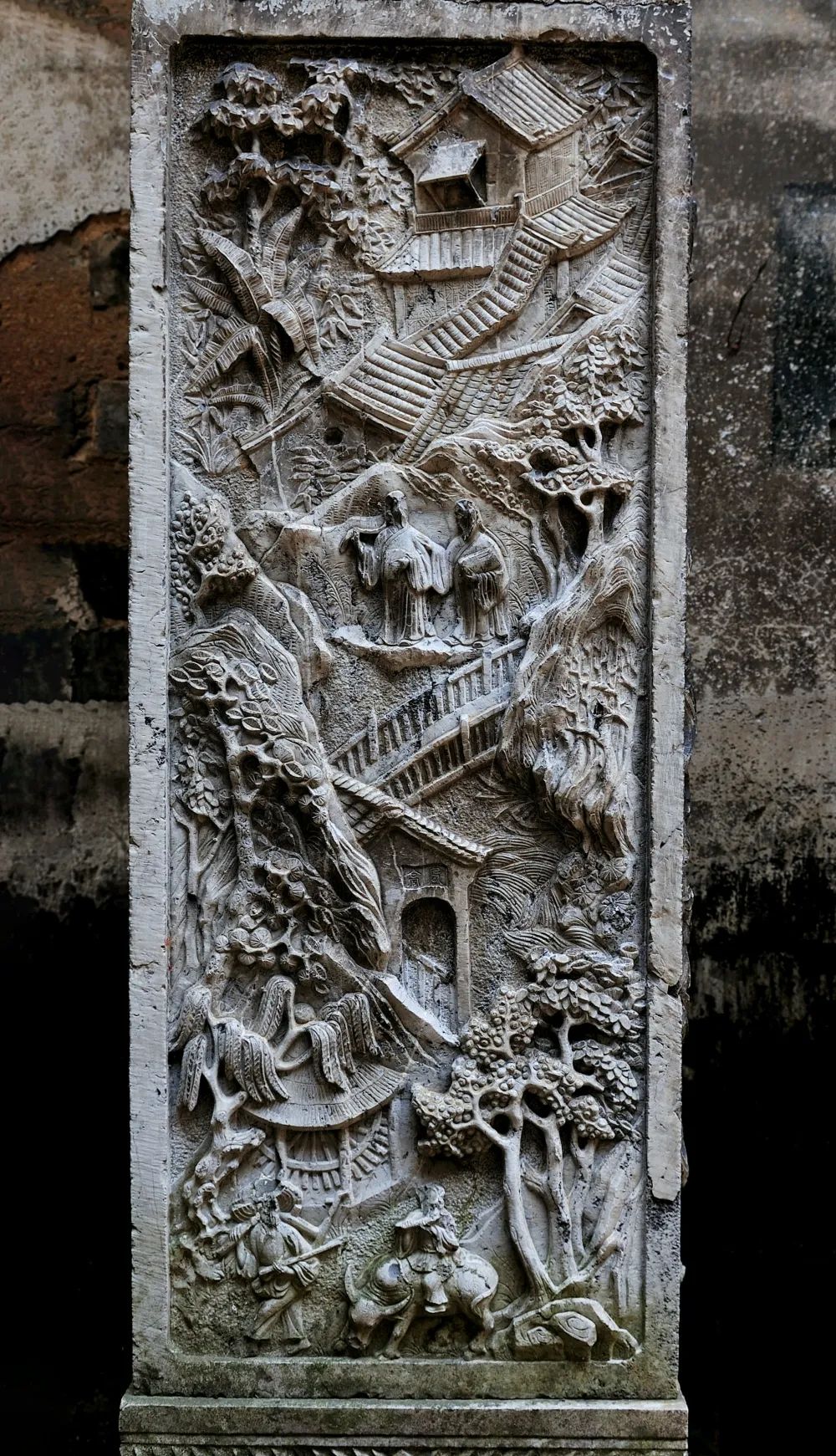 跟着chatgpt学习,跟着gps去旅行