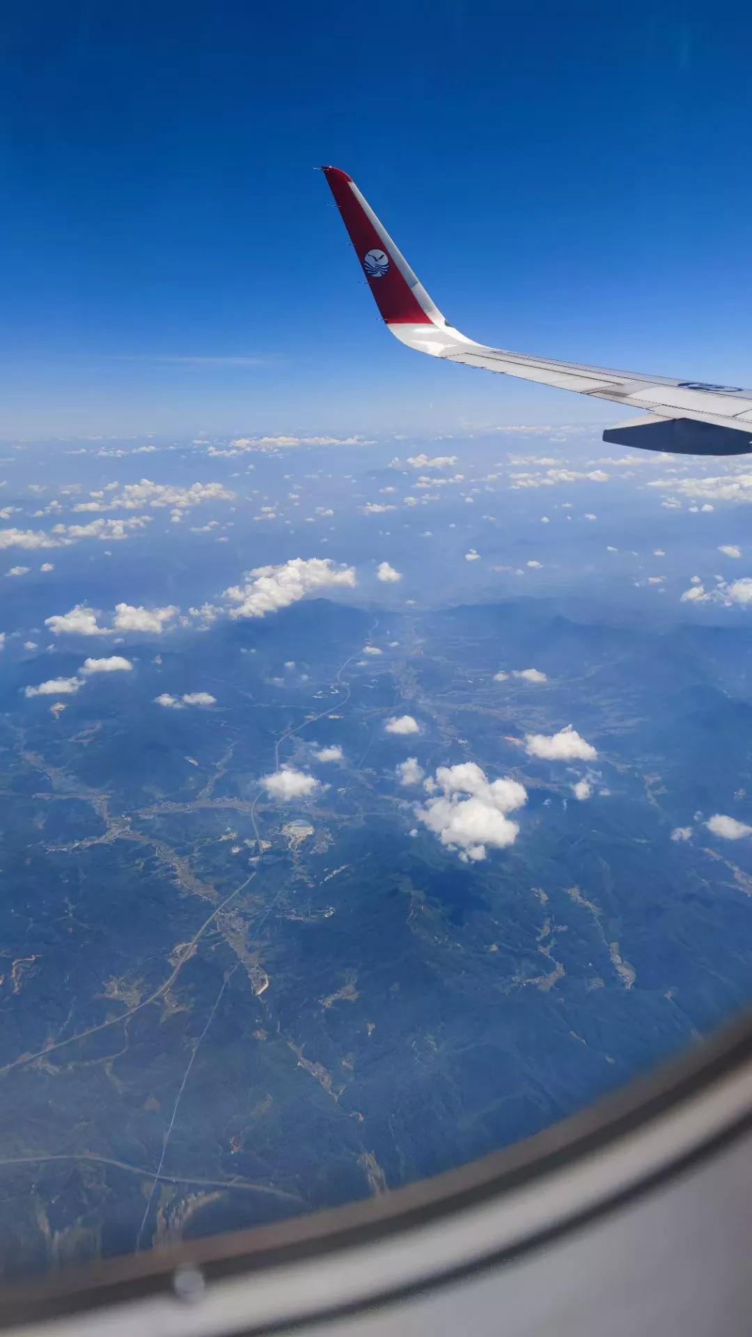 微信如何隐藏好友密友,微信隐藏密友软件