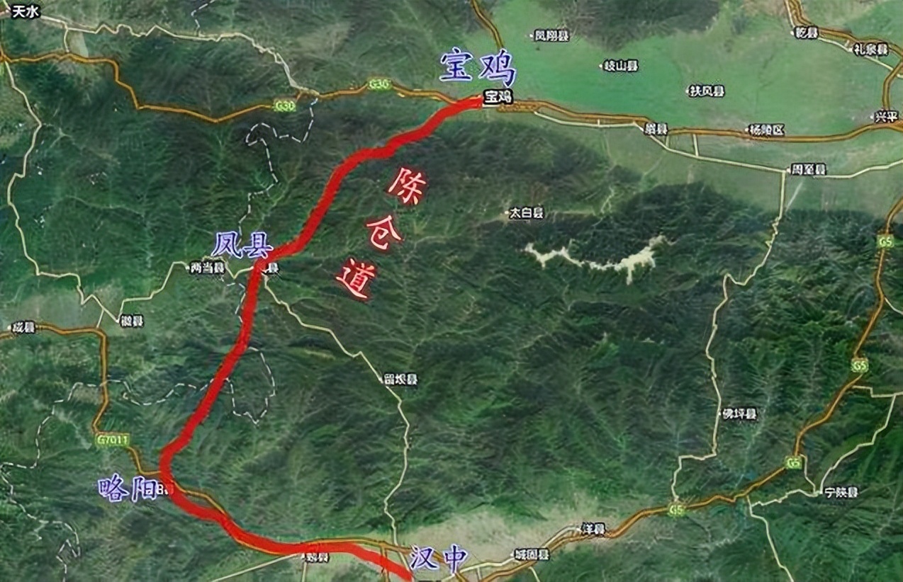 中国改名失败的城市排行,中国改名失败的城市名单大全