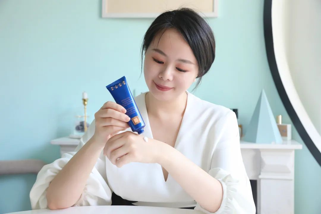 王妃护肤品,明星贵妇爱用的小众护肤品牌