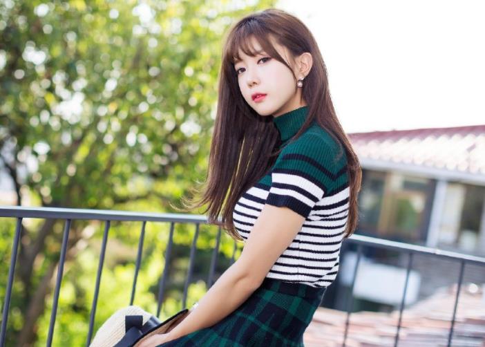 告诉男生追女生的正确方式和方法,追女生过来人的经验少走弯路