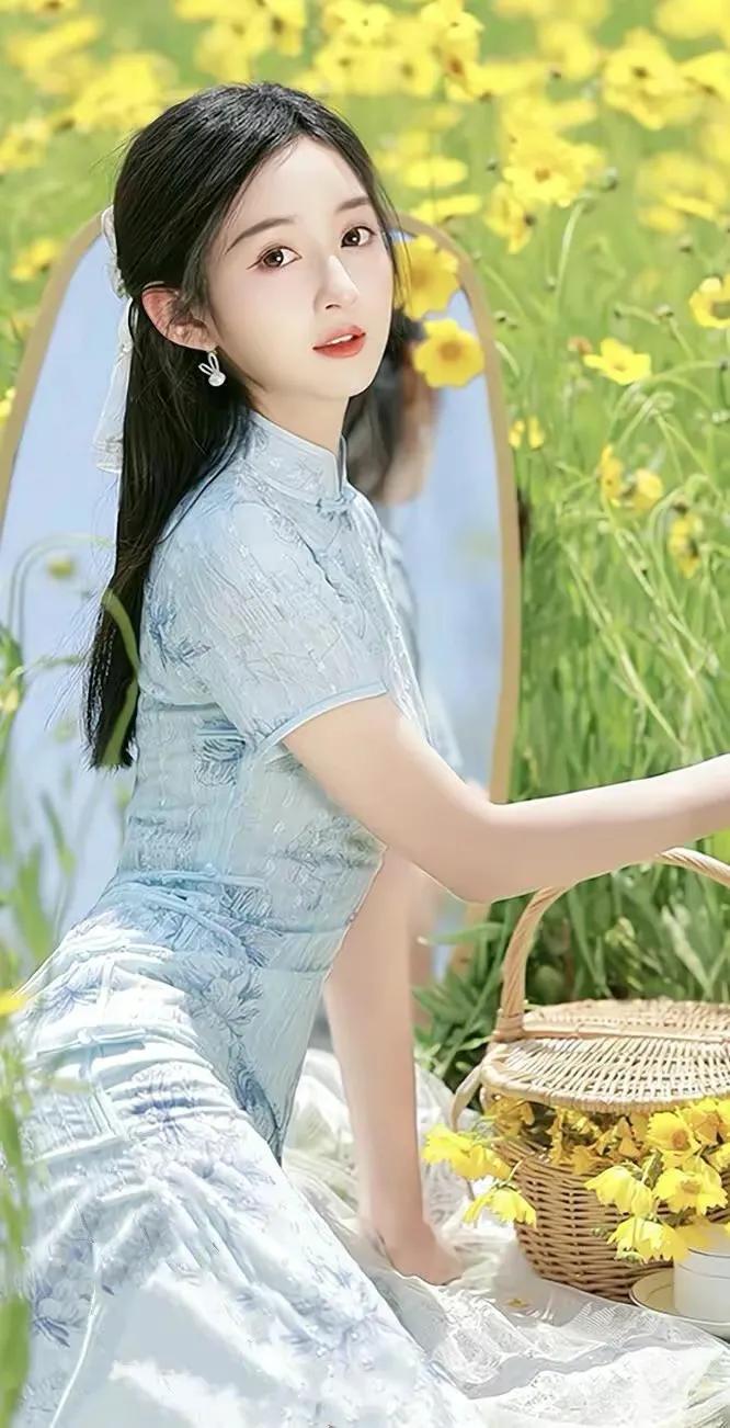 走在乡间的小路上,走在乡间的小路上口哨版