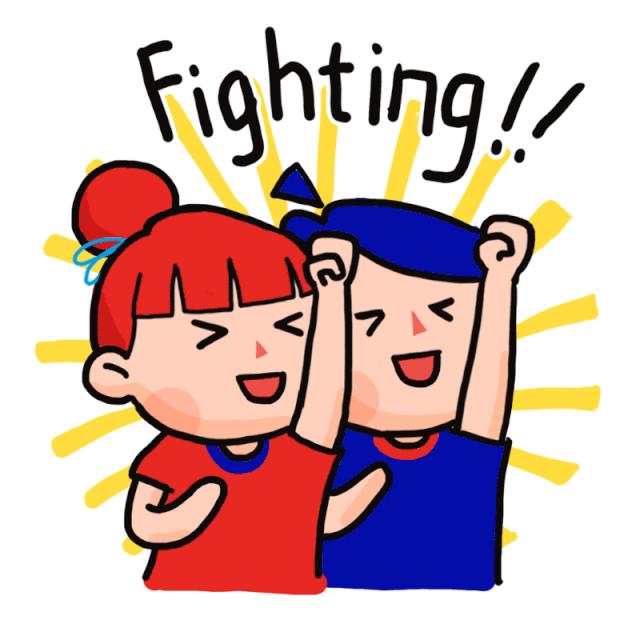 韶关丹霞机场跑道多长,韶关丹霞机场飞昆明