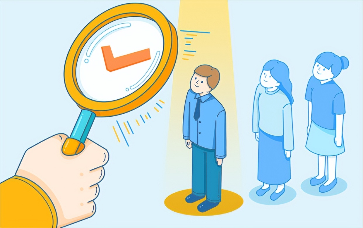 个人简历怎么写个人优势简短,简历个人优势咋写