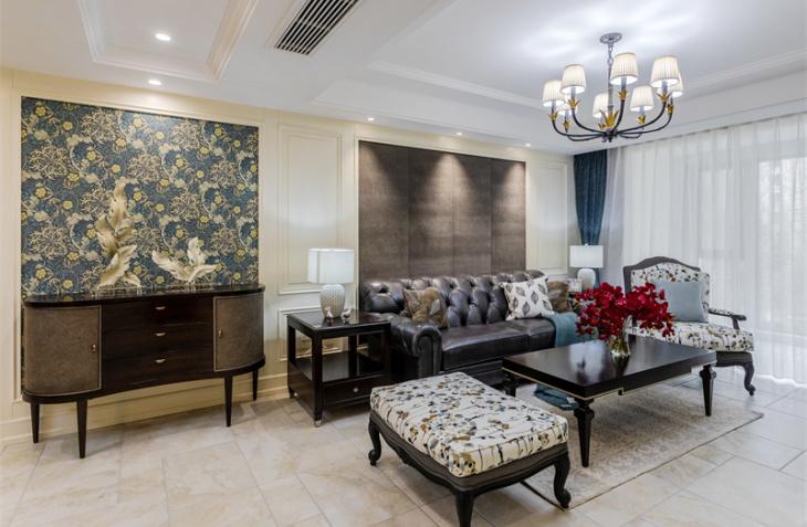 六安排名前十的装修公司,六安装修公司哪家口碑最好最便宜