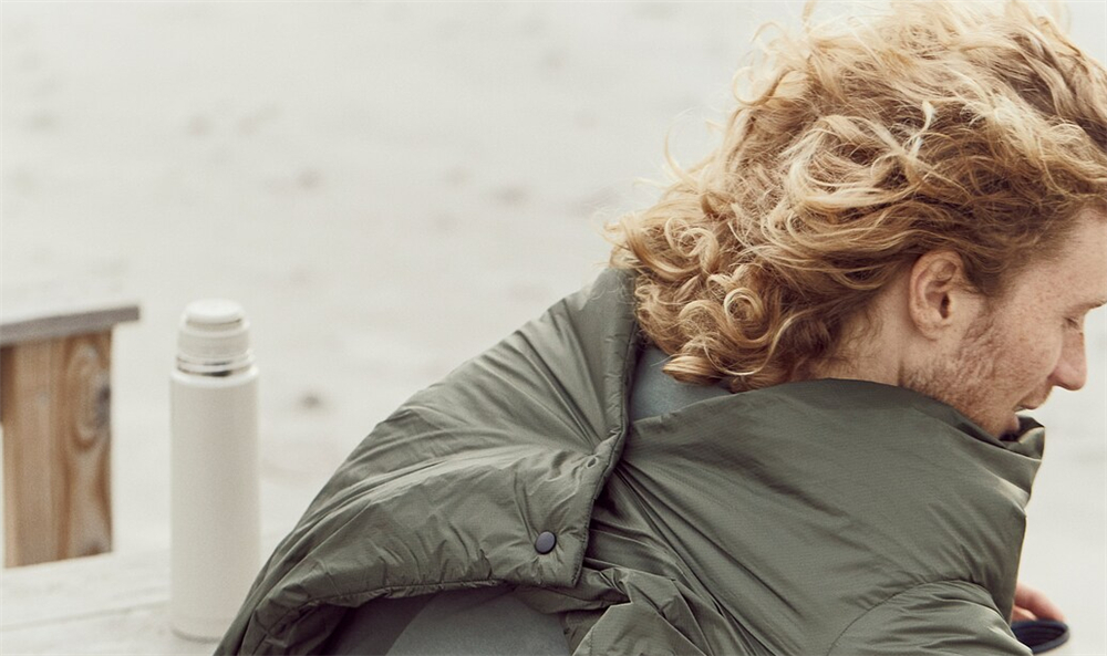 宜家好用的物件有哪些,宜家家居值得买的小物件