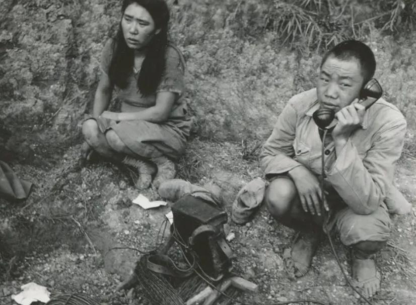 一场足球带来的经济收益,史上最不公平足球比赛韩国