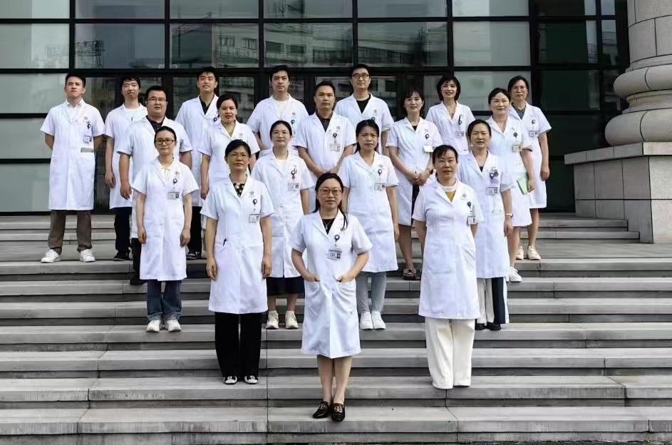 南京医科大学临床药学专业介绍,南京医科大学临床药学专业好吗