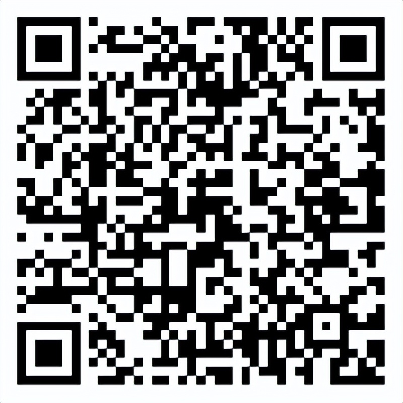 顺德事业编制教师招聘,佛山市顺德区国企招聘